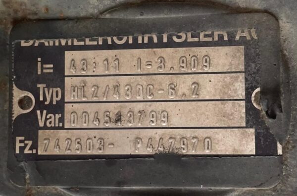 diferencial_trasero_742503_mercedes_benz_mercedes_benz_atego_817_k_1998_2004_170cv_4249cc_1005220