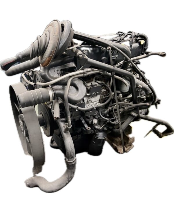 motor_completo_d0834lfl03_man_l_2000_8_185_lac_laec_larc_laerc_lae_lf_le180c