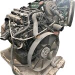 motor_completo_d0834lfl03_man_l_2000_8_185_lac_laec_larc_laerc_lae_lf_le180c