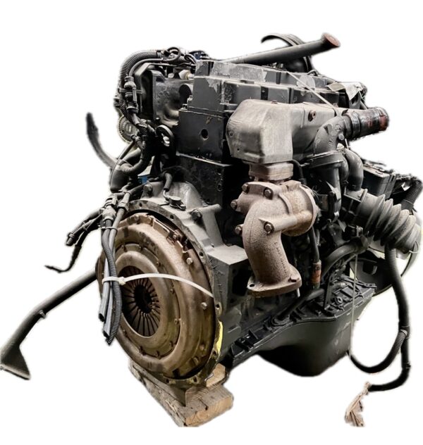 motor_completo_d0834lfl03_man_l_2000_8_185_lac_laec_larc_laerc_lae_lf_le180c