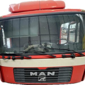 carroceria_81600007663_man_man_m_2000_l_18_224_18_225_lc_llc_lllc_lrc_llrc_lllrc_1995_220cv_6871cc_1001331