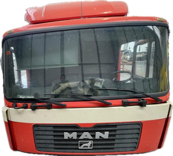 carroceria_81600007663_man_man_m_2000_l_18_224_18_225_lc_llc_lllc_lrc_llrc_lllrc_1995_220cv_6871cc_1001331