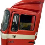 carroceria_81600007663_man_man_m_2000_l_18_224_18_225_lc_llc_lllc_lrc_llrc_lllrc_1995_220cv_6871cc_1001331