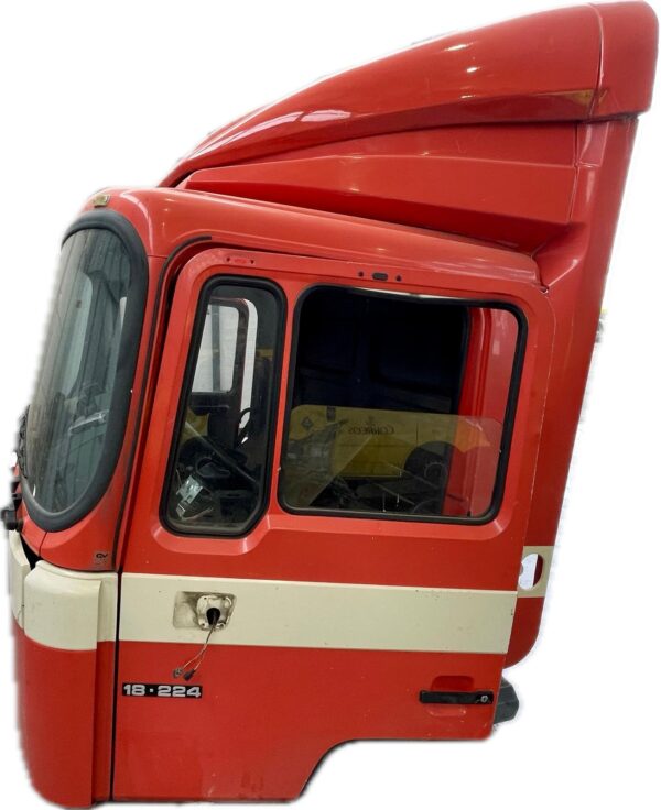 carroceria_81600007663_man_man_m_2000_l_18_224_18_225_lc_llc_lllc_lrc_llrc_lllrc_1995_220cv_6871cc_1001331
