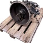 caja_de_cambios_81320036313_man_man_m_2000_l_18_224_18_225_lc_llc_lllc_lrc_llrc_lllrc_1995_220cv_6871cc_1001331