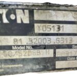 caja_de_cambios_81320036313_man_man_m_2000_l_18_224_18_225_lc_llc_lllc_lrc_llrc_lllrc_1995_220cv_6871cc_1001331