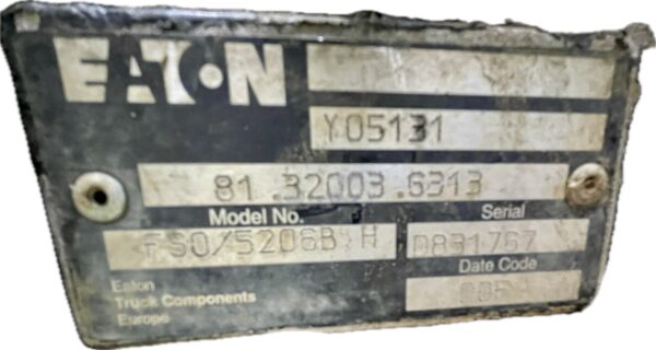 caja_de_cambios_81320036313_man_man_m_2000_l_18_224_18_225_lc_llc_lllc_lrc_llrc_lllrc_1995_220cv_6871cc_1001331