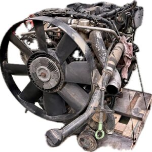 motor_completo_d0836lf04_man_man_m_2000_l_18_224_18_225_lc_llc_lllc_lrc_llrc_lllrc_1995_220cv_6871cc_1001331