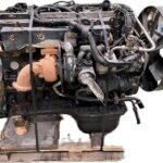 motor_completo_d0836lf04_man_man_m_2000_l_18_224_18_225_lc_llc_lllc_lrc_llrc_lllrc_1995_220cv_6871cc_1001331