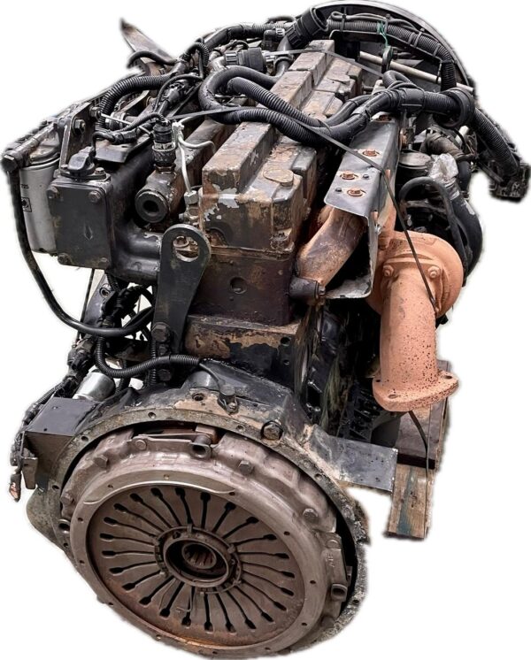motor_completo_d0836lf04_man_man_m_2000_l_18_224_18_225_lc_llc_lllc_lrc_llrc_lllrc_1995_220cv_6871cc_1001331