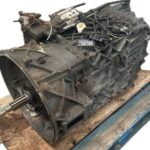 despiece_caja_cambios_134100100541296243_iveco_trakker