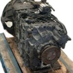 despiece_caja_cambios_134100100541296243_iveco_trakker
