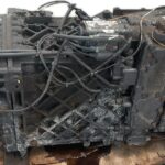 despiece_caja_cambios_134100100541296243_iveco_trakker