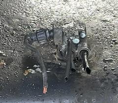 aforador_41042853_iveco_trakker