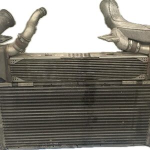 intercooler_18178941752540_scania_scania_pgrt_series_p_400_2010_400cv_12742cc_1012408