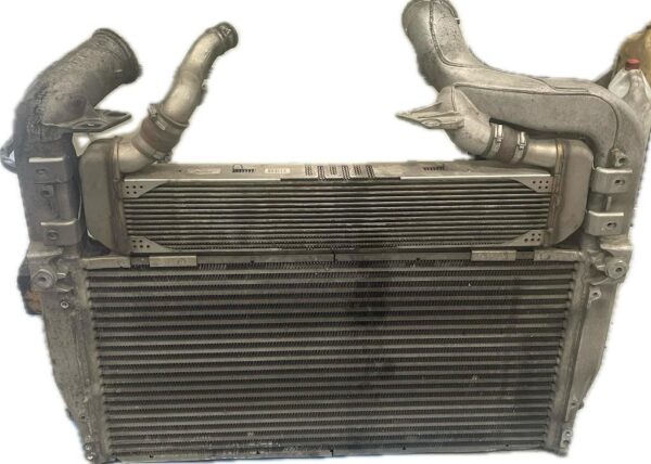 intercooler_18178941752540_scania_scania_pgrt_series_p_400_2010_400cv_12742cc_1012408