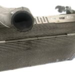 intercooler_18178941752540_scania_scania_pgrt_series_p_400_2010_400cv_12742cc_1012408