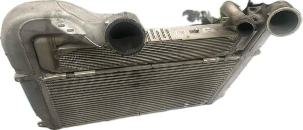 intercooler_18178941752540_scania_scania_pgrt_series_p_400_2010_400cv_12742cc_1012408