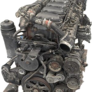 despiece_motor_dc1305euro5_scania_scania_pgrt_series_p_400_2010_400cv_12742cc_1012408
