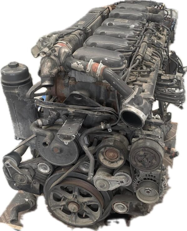despiece_motor_dc1305euro5_scania_scania_pgrt_series_p_400_2010_400cv_12742cc_1012408