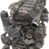 despiece_motor_dc1305euro5_scania_scania_pgrt_series_p_400_2010_400cv_12742cc_1012408