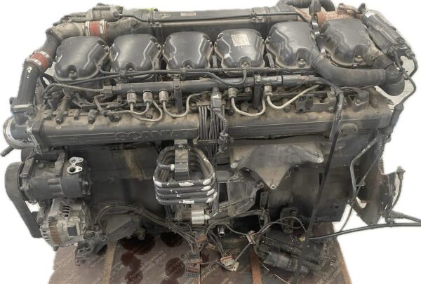 despiece_motor_dc1305euro5_scania_scania_pgrt_series_p_400_2010_400cv_12742cc_1012408