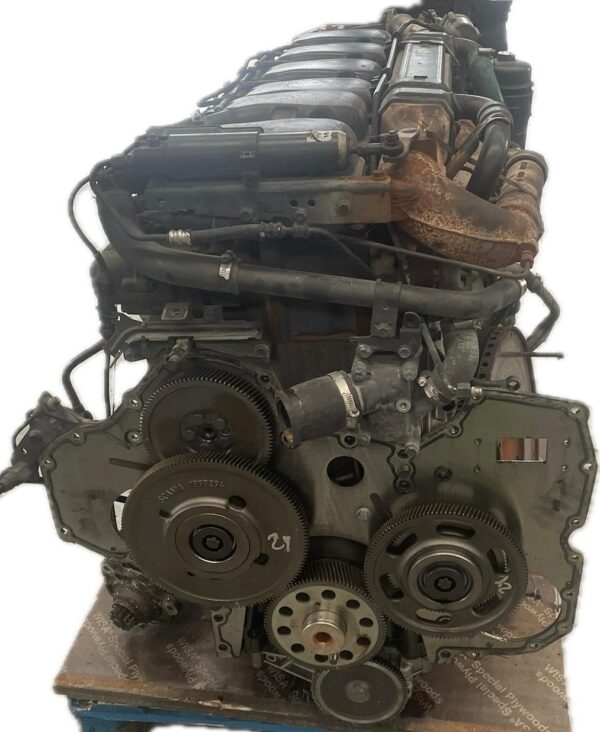 despiece_motor_dc1305euro5_scania_scania_pgrt_series_p_400_2010_400cv_12742cc_1012408