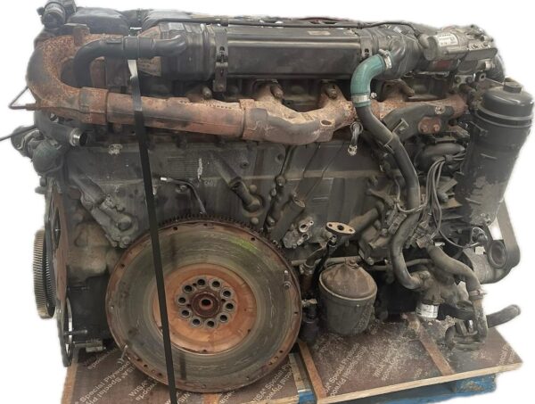 despiece_motor_dc1305euro5_scania_scania_pgrt_series_p_400_2010_400cv_12742cc_1012408