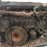 piezas_varias_1866224_scania_scania_pgrt_series_p_400_2010_400cv_12742cc_1012408
