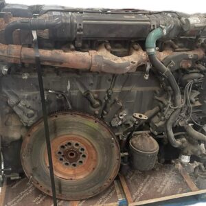colector_escape_15462342014489191316920701981857382_scania_scania_pgrt_series_p_400_2010_400cv_12742cc_1012408