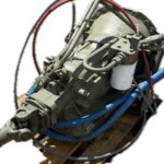 caja_de_cambios_29502744_urovesa_uro_uro