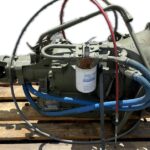 caja_de_cambios_29502744_urovesa_uro_uro