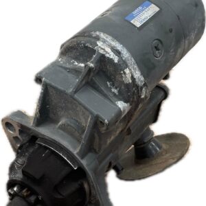 motor_de_arranque_99432760_iveco_iveco_stralis_ad_260s31_at_260s31_2004_310cv_7790cc_1010468