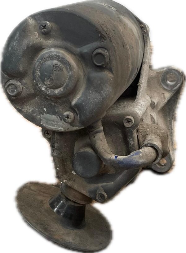 motor_de_arranque_99432760_iveco_iveco_stralis_ad_260s31_at_260s31_2004_310cv_7790cc_1010468
