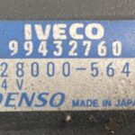 motor_de_arranque_99432760_iveco_iveco_stralis_ad_260s31_at_260s31_2004_310cv_7790cc_1010468