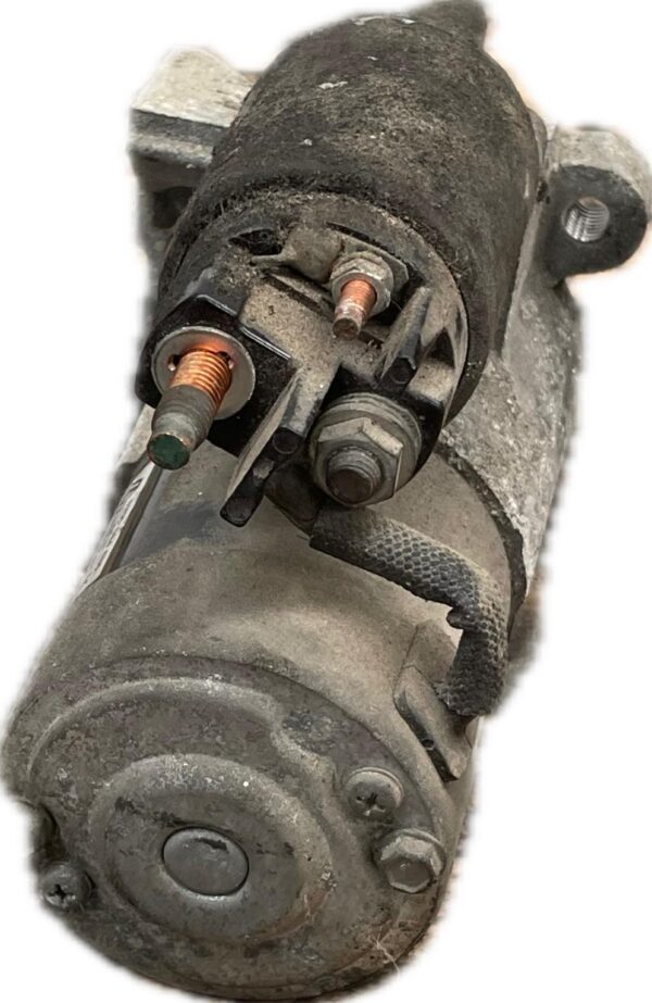 motor_de_arranque_8200584685m000t91581_renault_renault_renault