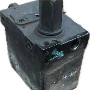 bomba_suspension_hidroactiva_85417236022_man_tgx_18_480_fls_fls_m_flrs_flrs_n_flls_flls_n_fllrsfllrs_n_1009227