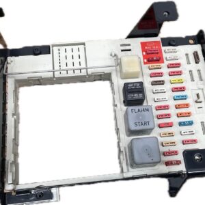 caja_de_fusibles_81254446074_man_tgx_18_480_fls_fls_m_flrs_flrs_n_flls_flls_n_fllrsfllrs_n_1009227