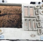 caja_de_fusibles_81254446074_man_tgx_18_480_fls_fls_m_flrs_flrs_n_flls_flls_n_fllrsfllrs_n_1009227