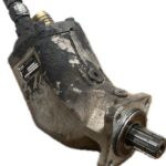 piezas_varias_81l_urovesa_uro_uro