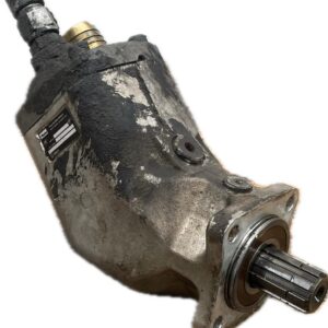 piezas_varias_81l_urovesa_uro_uro
