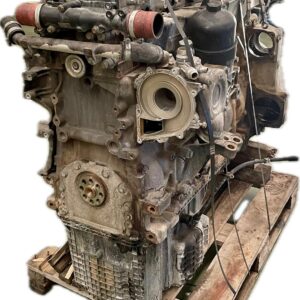 despiece_motor_470906_mercedes_benz_trucks_actros_1843lsnra