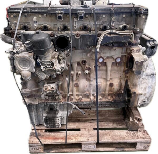 despiece_motor_470906_mercedes_benz_trucks_actros_1843lsnra