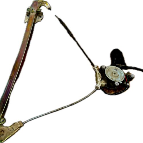PIEZAS VARIAS SUZUKI SUZUKI SUZUKI - 83460-62A008346062A00