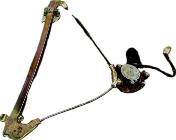 piezas_varias_83460_62a008346062a00_suzuki_suzuki_suzuki