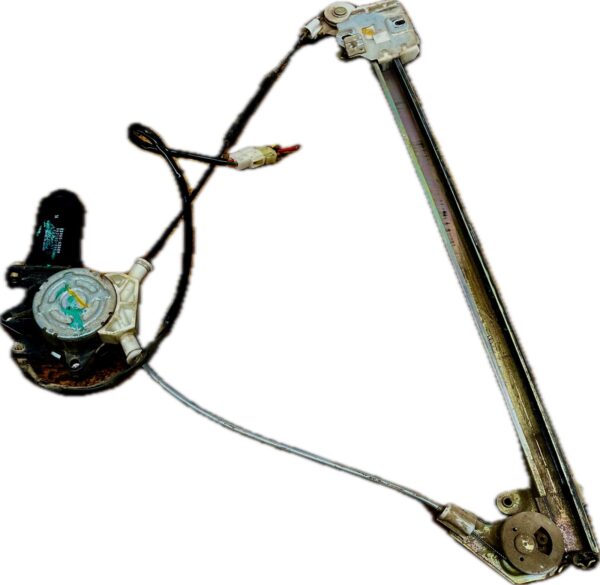 piezas_varias_83460_62a008346062a00_suzuki_suzuki_suzuki