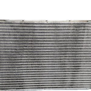intercooler_15164891400937_scania_scania_4_series_94_d_230_1999_230cv_9000cc_1006782