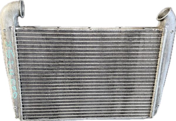 intercooler_15164891400937_scania_scania_4_series_94_d_230_1999_230cv_9000cc_1006782