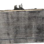 intercooler_15164891400937_scania_scania_4_series_94_d_230_1999_230cv_9000cc_1006782