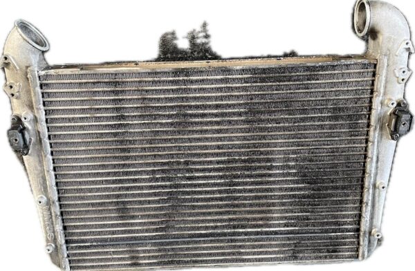 intercooler_15164891400937_scania_scania_4_series_94_d_230_1999_230cv_9000cc_1006782